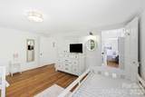 2252 Riceville Road - Photo 26