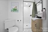 2252 Riceville Road - Photo 27