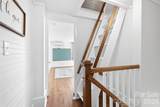2252 Riceville Road - Photo 30