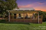 2252 Riceville Road - Photo 4