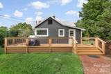 2252 Riceville Road - Photo 31