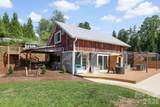 2252 Riceville Road - Photo 32