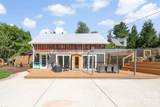 2252 Riceville Road - Photo 33