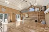 2252 Riceville Road - Photo 34