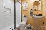 2252 Riceville Road - Photo 35