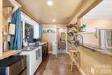 2252 Riceville Road - Photo 36
