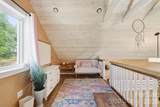 2252 Riceville Road - Photo 37