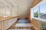 2252 Riceville Road - Photo 38