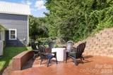 2252 Riceville Road - Photo 39