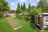 2252 Riceville Road - Photo 40