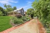 2252 Riceville Road - Photo 5