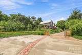2252 Riceville Road - Photo 41