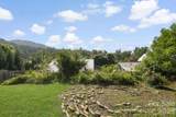 2252 Riceville Road - Photo 42