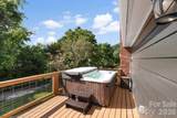 2252 Riceville Road - Photo 43