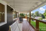 2252 Riceville Road - Photo 44