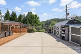2252 Riceville Road - Photo 45