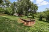 2252 Riceville Road - Photo 46