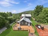 2252 Riceville Road - Photo 6
