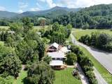 2252 Riceville Road - Photo 7