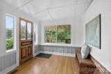 2252 Riceville Road - Photo 8