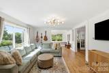 2252 Riceville Road - Photo 9