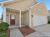 15 Chowan Drive - Photo 1