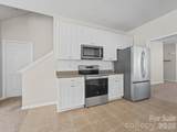 15 Chowan Drive - Photo 11