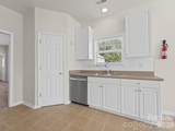 15 Chowan Drive - Photo 12