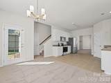 15 Chowan Drive - Photo 13