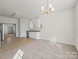 15 Chowan Drive - Photo 14