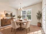 15 Chowan Drive - Photo 15