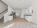 15 Chowan Drive - Photo 17