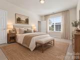 15 Chowan Drive - Photo 18