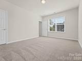 15 Chowan Drive - Photo 19