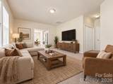 15 Chowan Drive - Photo 3