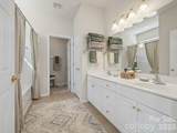 15 Chowan Drive - Photo 21