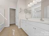 15 Chowan Drive - Photo 22
