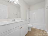 15 Chowan Drive - Photo 26