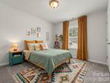15 Chowan Drive - Photo 27