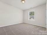 15 Chowan Drive - Photo 28