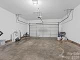 15 Chowan Drive - Photo 29