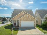 15 Chowan Drive - Photo 30
