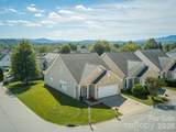 15 Chowan Drive - Photo 31