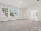 15 Chowan Drive - Photo 5