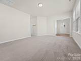 15 Chowan Drive - Photo 6