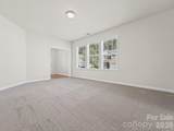 15 Chowan Drive - Photo 7
