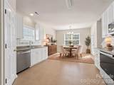 15 Chowan Drive - Photo 9