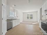 15 Chowan Drive - Photo 10