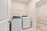 151 Bird Dog Drive - Photo 11