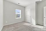 151 Bird Dog Drive - Photo 12